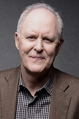 picture of actor John Lithgow