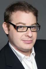 Foto de Axel Kuschevatzky