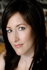 picture of actor Traci Hovel