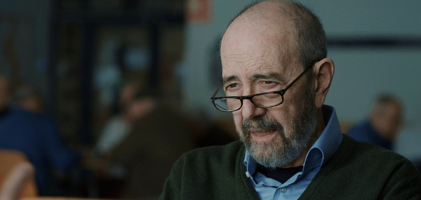 Imagen de Conexiones Inesperadas