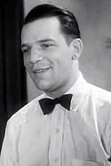 photo of person John Bagni