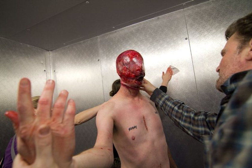 Imagen de Cell Count