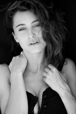 Foto de Demetra Avincola