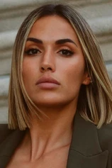 photo of person Michelle Calvó