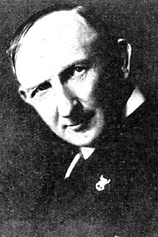 picture of actor Riley Chamberlin