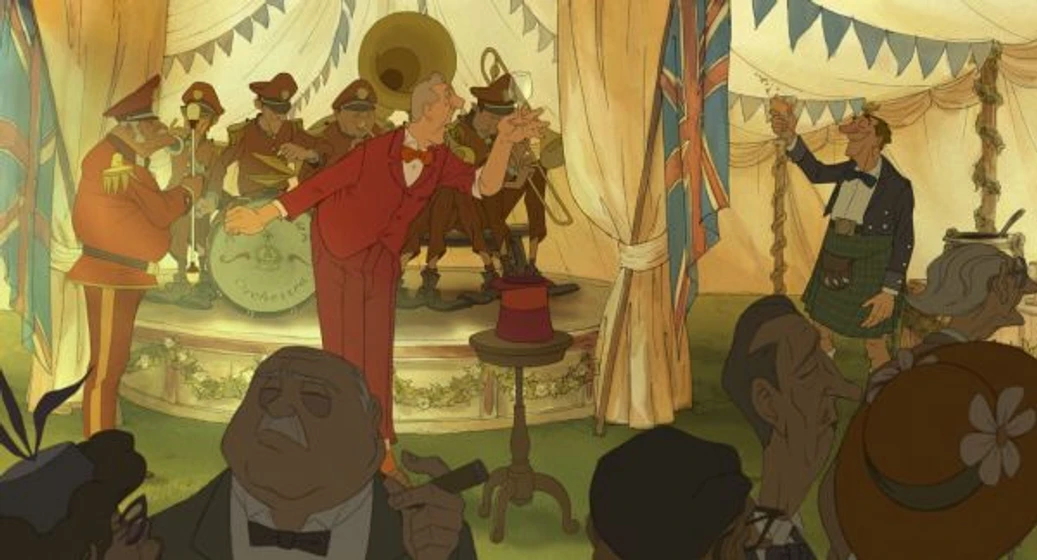Imagen de el-ilusionista-2010