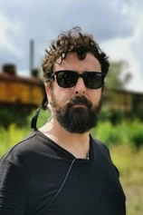 Foto de Nicolás Villegas