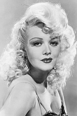 picture of actor Marion Martin