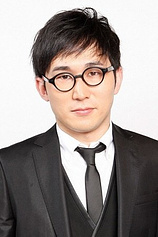 picture of actor Jiro