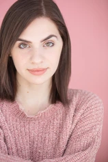 Foto de Camden Angelis