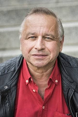 picture of actor Hilmar Eichhorn