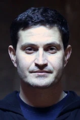 Foto de Akhtem Seitablaev