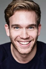 Foto de Adam Rhys-Charles