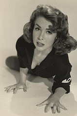 picture of actor Susan Cummings