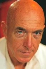 Foto de François Clavier
