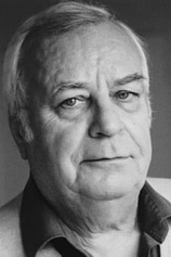 photo of person Peter Wollasch