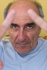 Foto de José Joffily