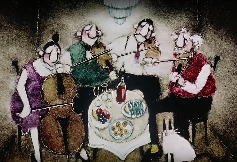 Imagen de cuerdas-1991