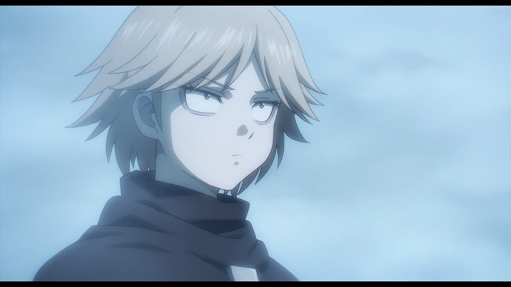 Imagen de Overlord. El Reino Sagrado