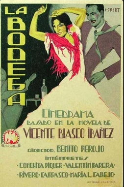 La Bodega