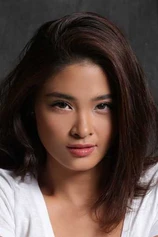 Foto de Yam Concepcion