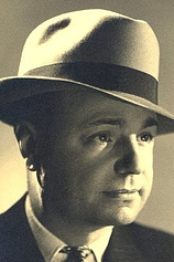 picture of actor René Blancard