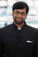 photo of person Kanu Behl