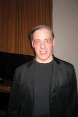 Foto de Rodolfo Matulich