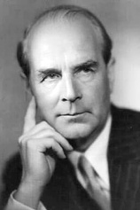 picture of actor Ernst Eklund