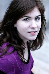 picture of actor Roxanne Borski