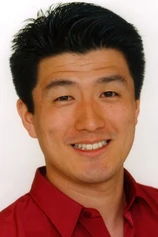 Foto de Akimitsu Takase