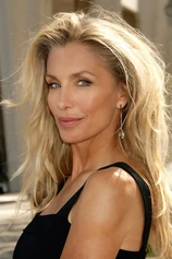 Foto de Heather Thomas