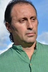Foto de Tullio Sorrentino