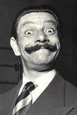 Foto de Tino Scotti