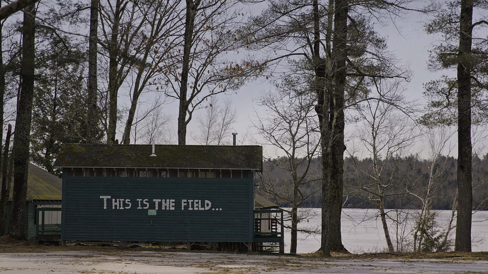 Imagen de far-from-maine