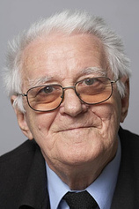 picture of actor Ion Cojar