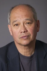 Foto de David Yip