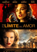 poster of movie En el límite del amor