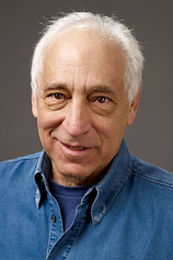 photo of person Bill Benenson