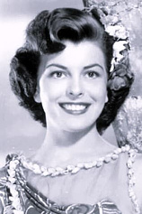picture of actor Joan Rice