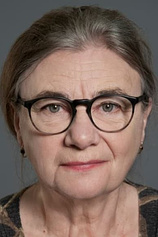 picture of actor Frieda Pittoors