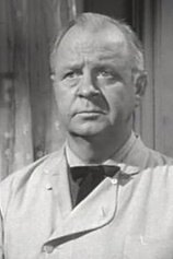 picture of actor Harry Harvey