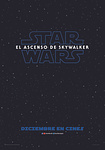 still of movie Star Wars: El Ascenso de Skywalker