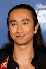 Foto de Román Zaragoza