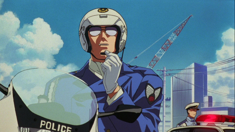 Imagen de estas-arrestado-la-pelicula