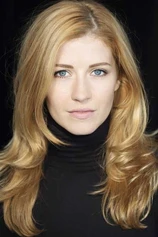Foto de Elsie Bennett