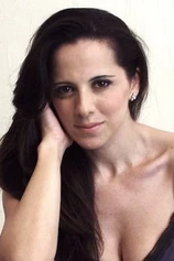 Foto de Tiziana Lodato