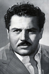 picture of actor Folco Lulli