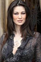 picture of actor Manuela Arcuri