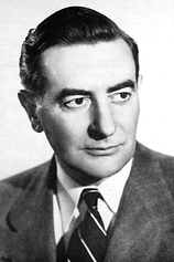 photo of person Peter Godfrey